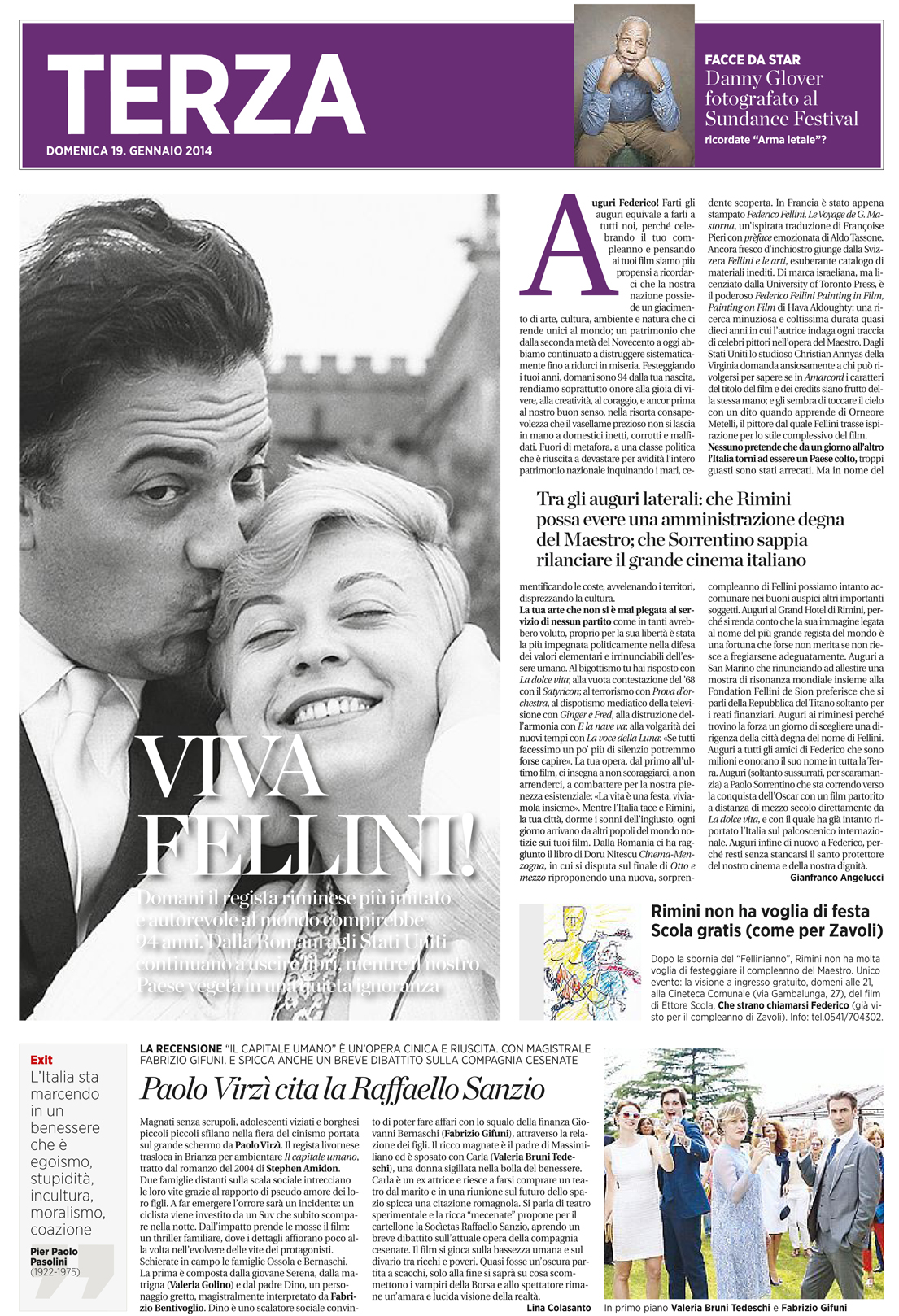 Auguri Federico 94_web