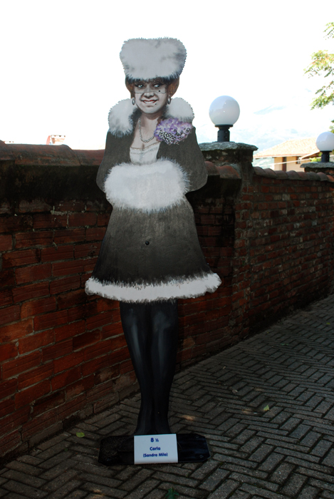 16_DSC_8956_web