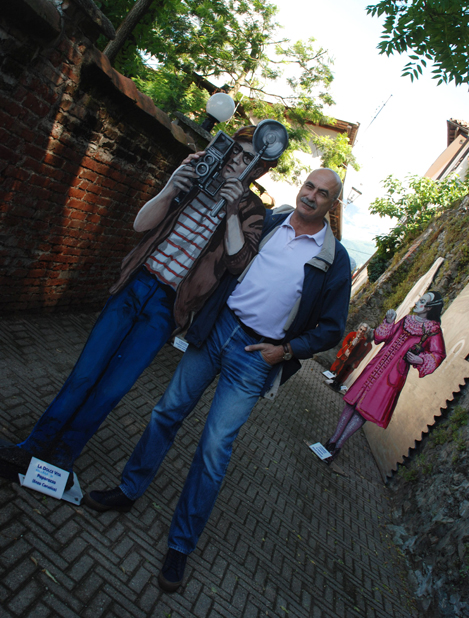 18_DSC_8961_web