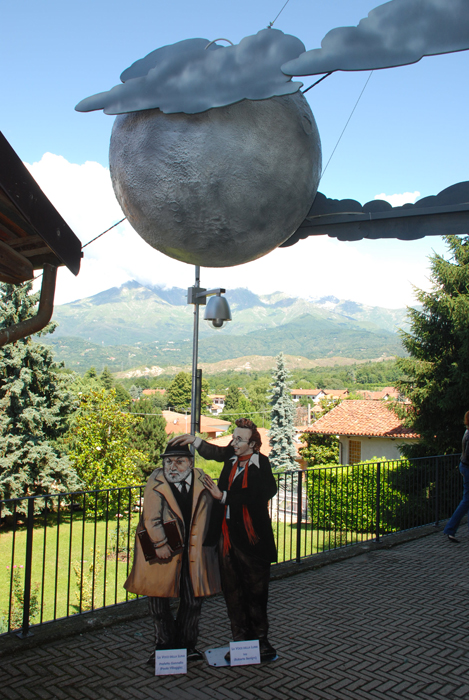 19_DSC_8991_web