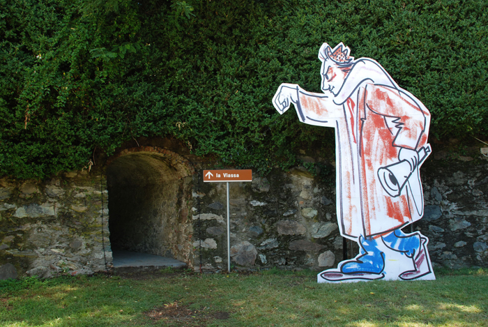 1_DSC_8918_web