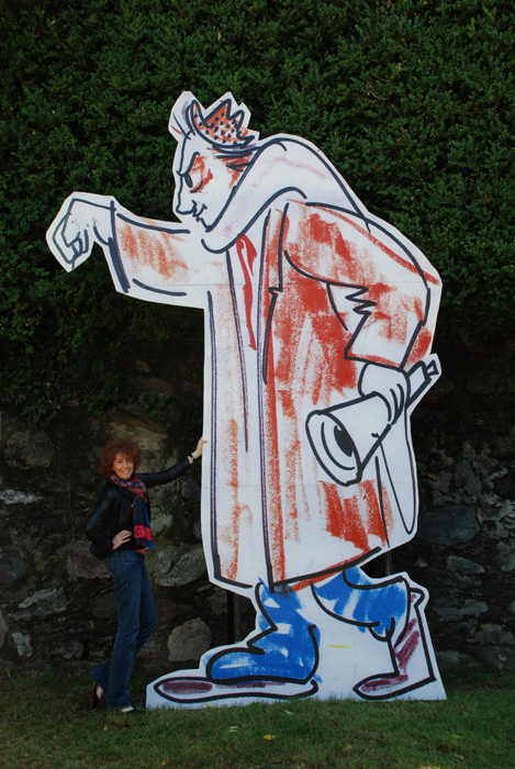 2_DSC_8923_web