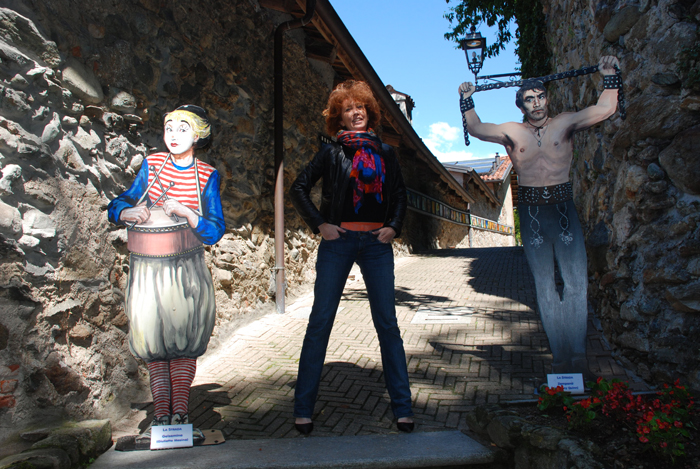 4_DSC_9048_web