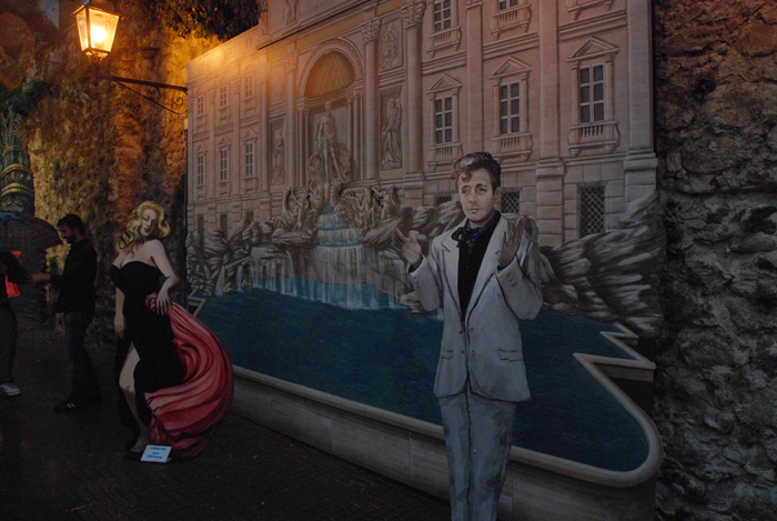9_DSC_8811_web