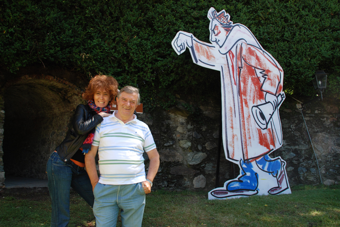 DSC_8931_web