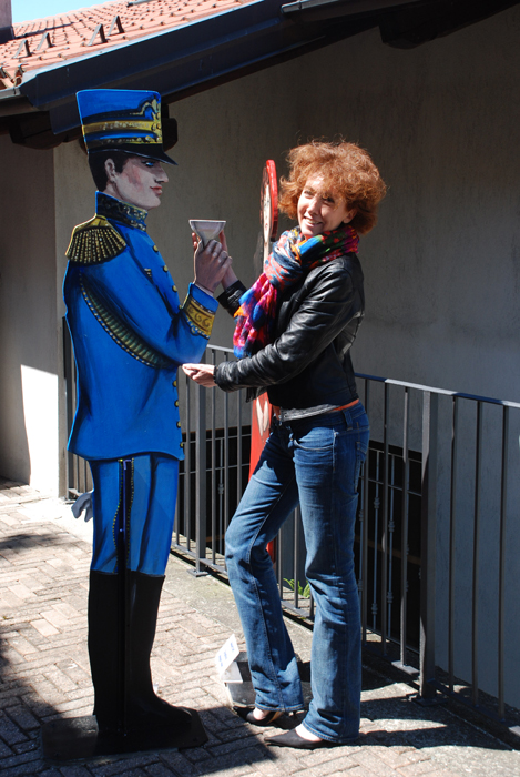 DSC_9034_web