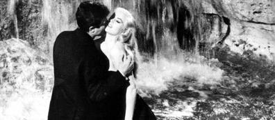 LA DOLCE VITA_F.FELLINI_1