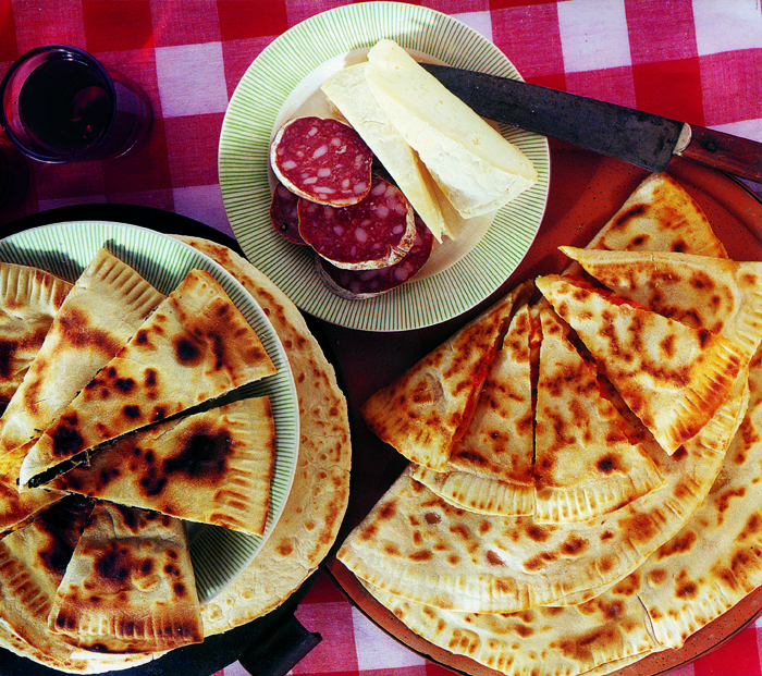 RICETTE PAG 26_2_contrastata_web