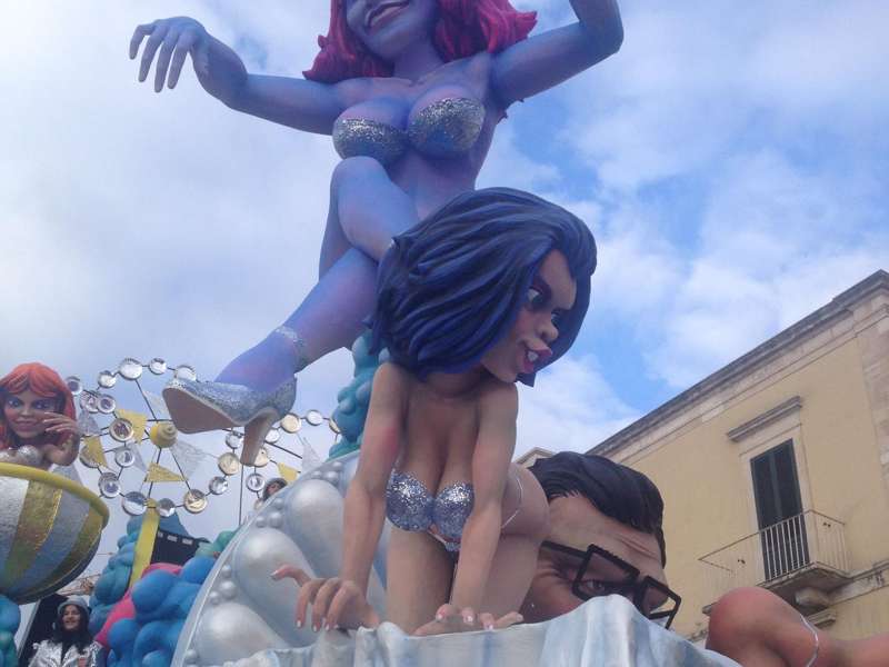 carnevale putignano (19)