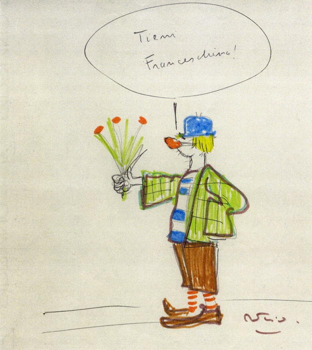 FELLINI x FFF_001_web