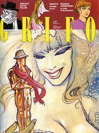 07fumetti014_672-458_resize