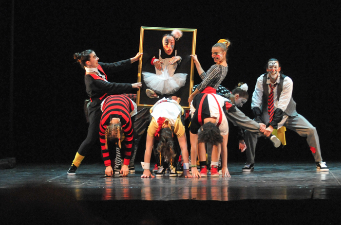 DANZAEFFEBI_1_web