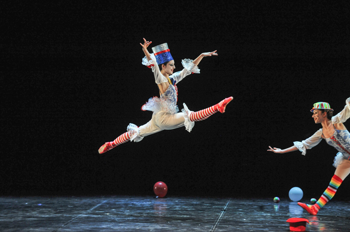 DANZAEFFEBI_2_web