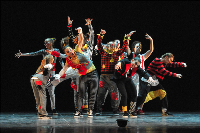 DANZAEFFEBI_7_web
