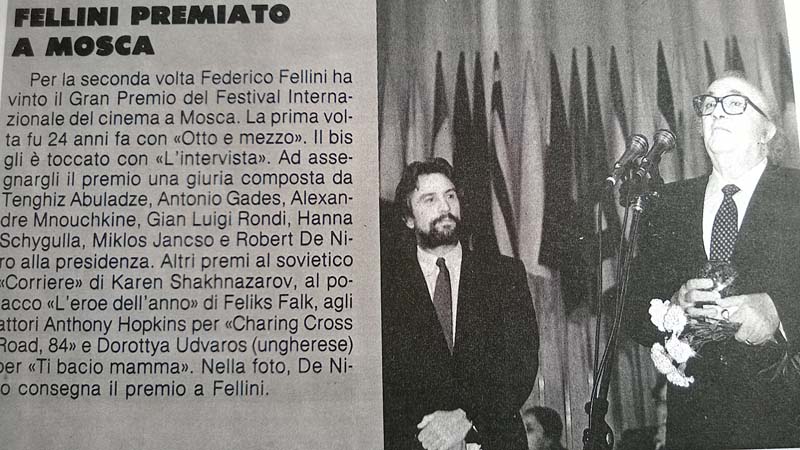 FELLI e DE NIRO3_web