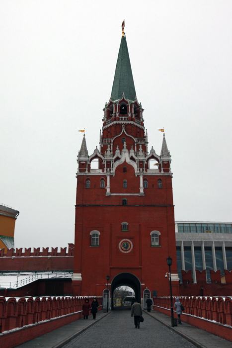 IMG_7680_2_web