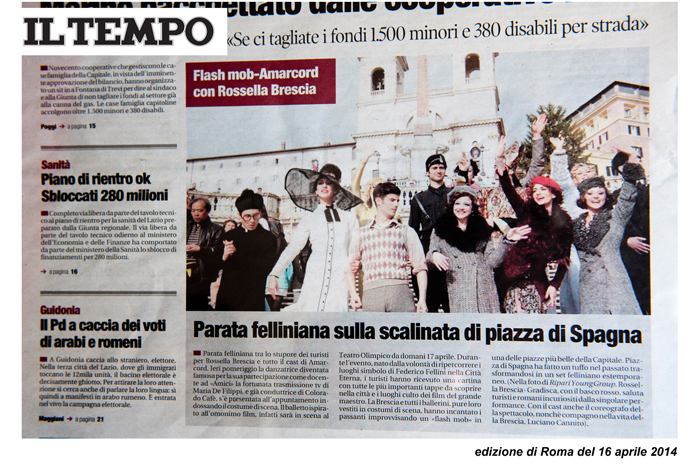 RYG_IL TEMPO copia_web