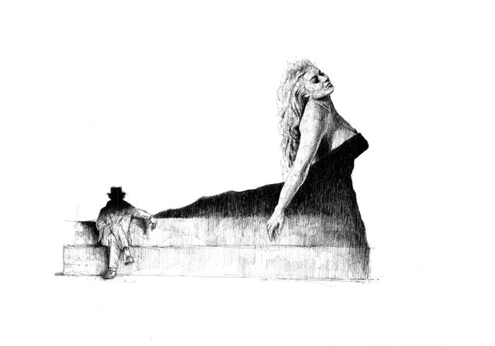 17_La Grande Bellezza_web