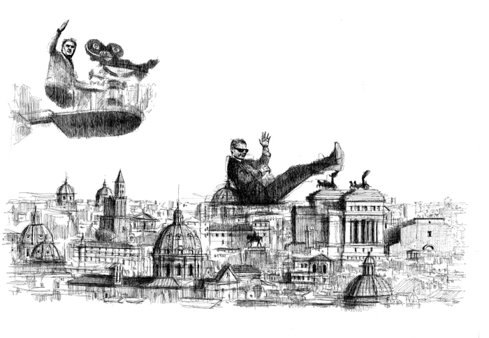 18_La Dolce Vita_web