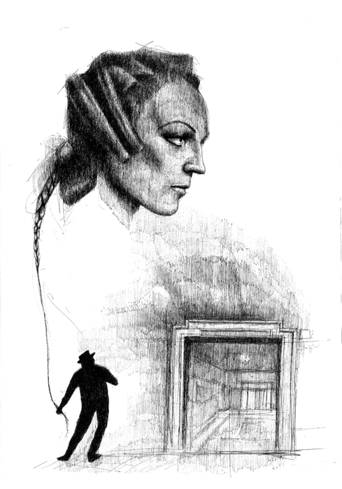 19_il Casanova_web