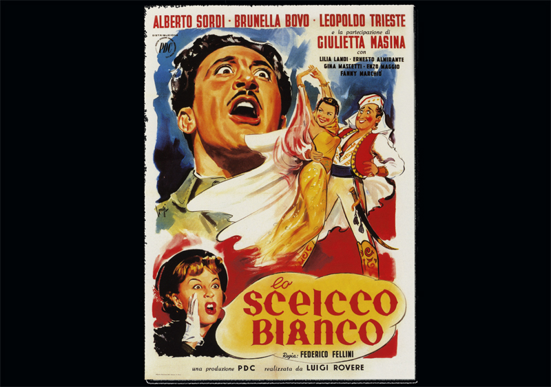 1_Lo Sceicco Bianco_1952_TRIBUTE_N.ROTA_008_1_orizz_black_1_web