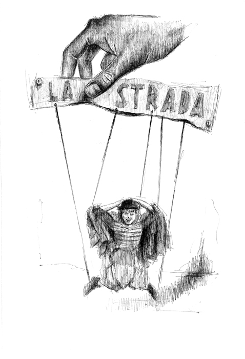 26_La Strada_1_web