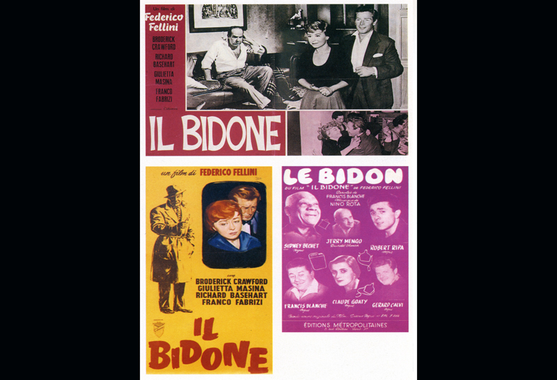 3_Il Bidone_1954_TRIBUTE_N.ROTA_014_orizz_black_1_web