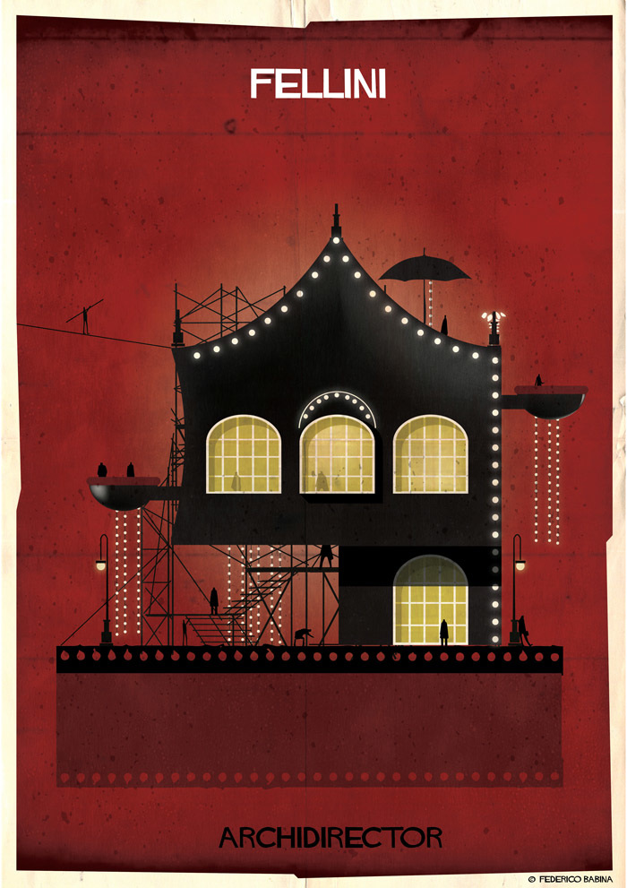 01_ARCHIDIRECTOR_federic-fellini-01-01_700