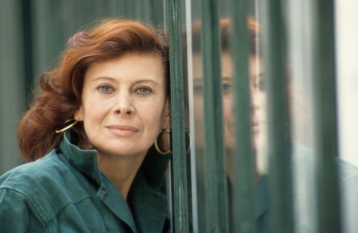 Magali-Noel-september-1989-mondadori_00652895-1150x748