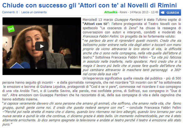 Attori-con-te'-al-Novelli-di-Rimini