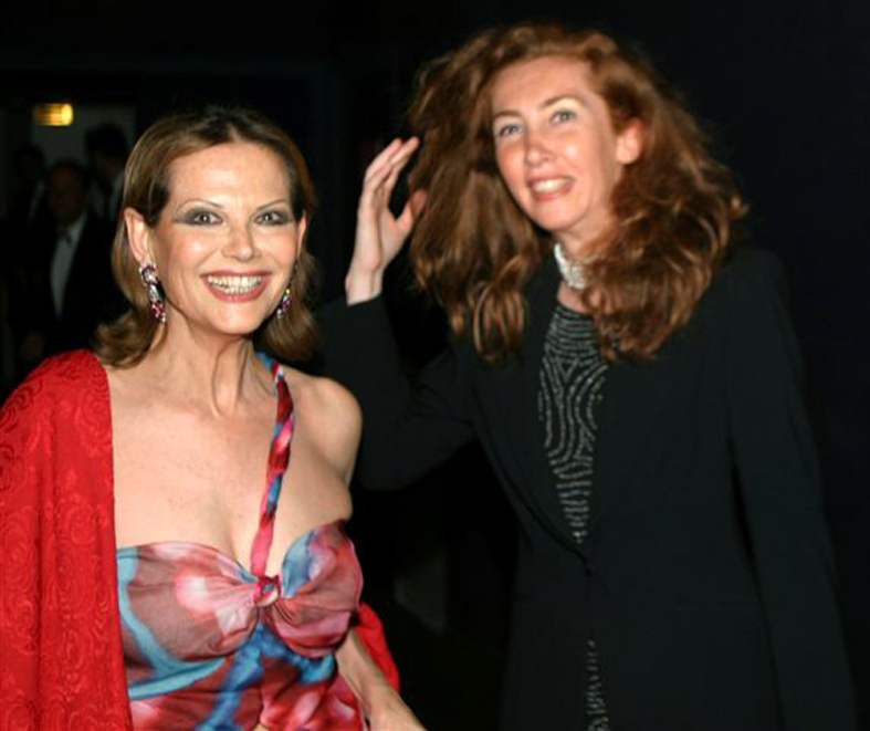 C.Cardinale_F.Fellini_2_web