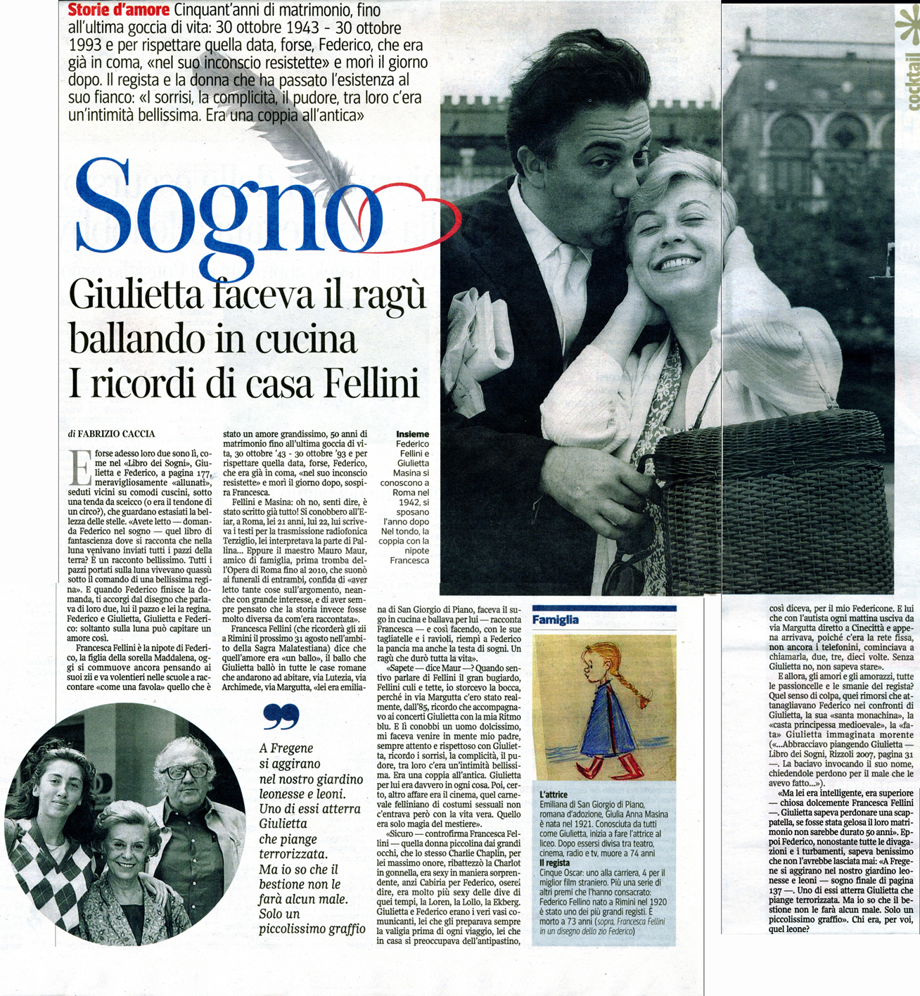 CORRIERE_14-8-2013_003_1_web