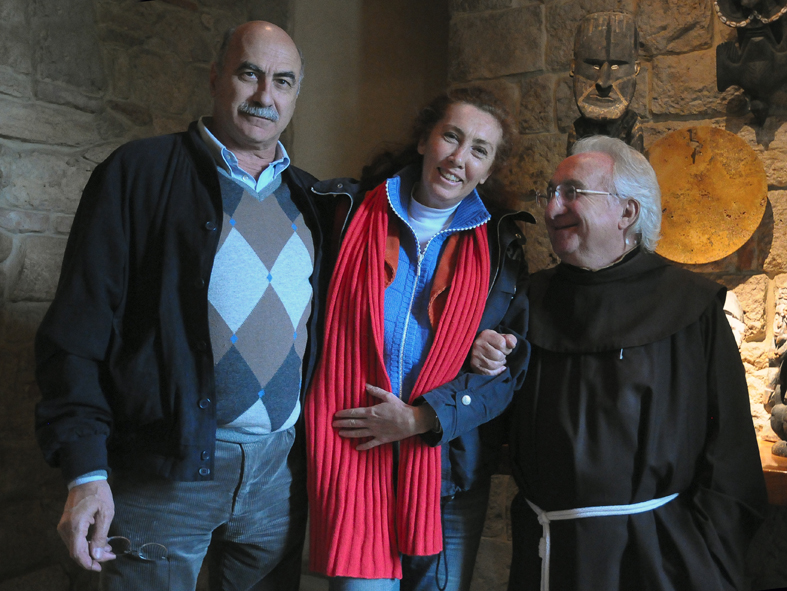 DSC_0426 2_1_web
