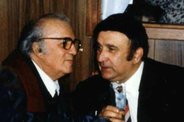 F.Fellini_Nando Orfei_2