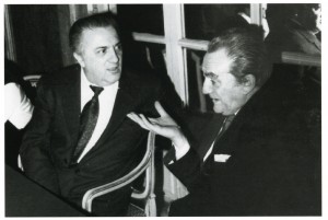 FELLINI_VISCONTI_015_web