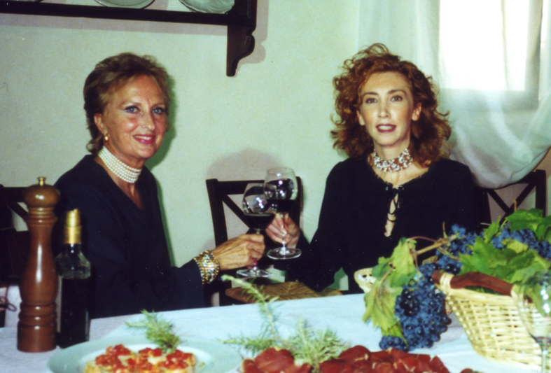 FFF_Bona FRESCOBALDI_001_web