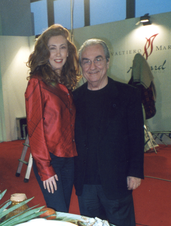 FFF_G.MARCHESI_001_web