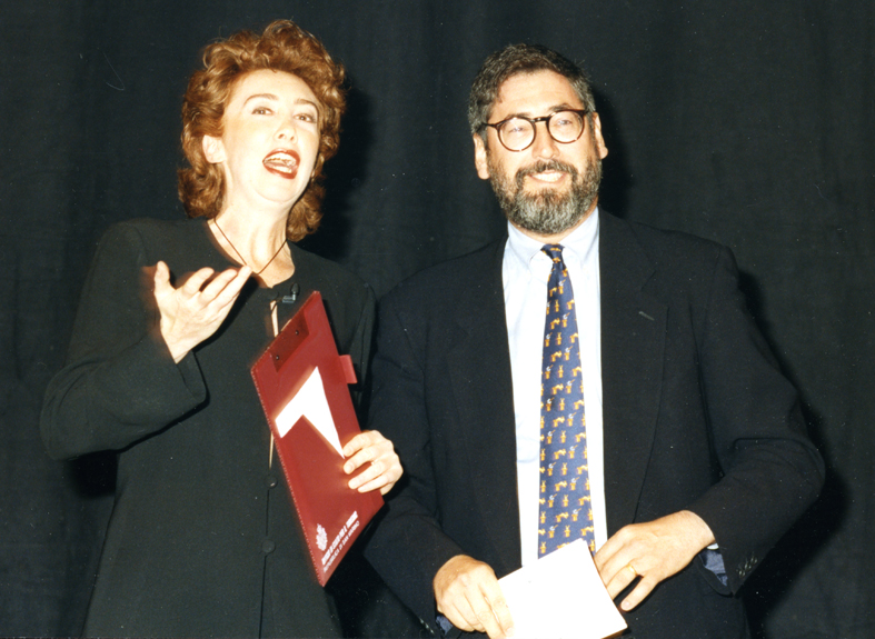 FFF_John LANDIS_001_web