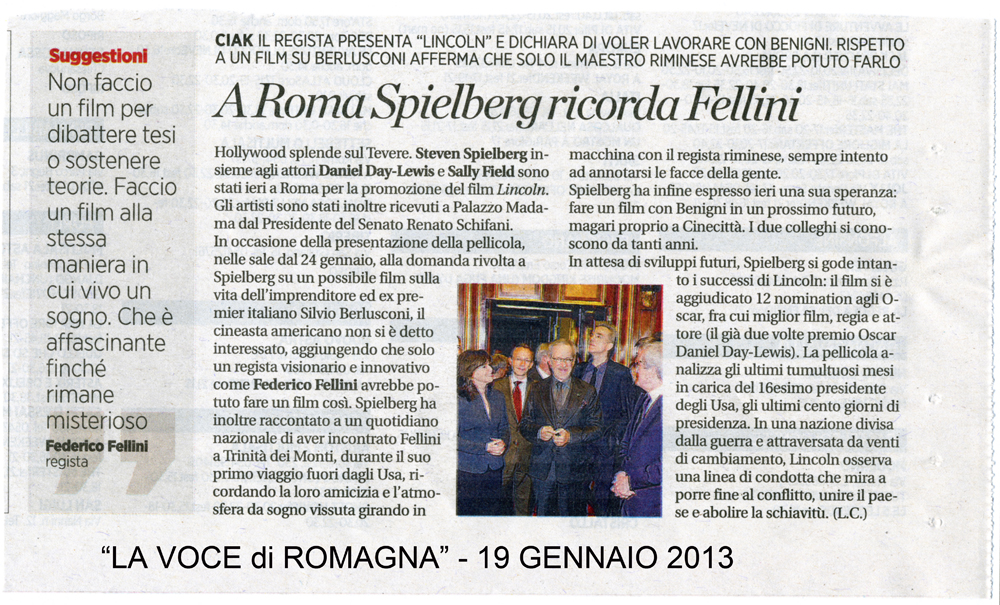 FFF_LASTAMPA_001_testo_1_web