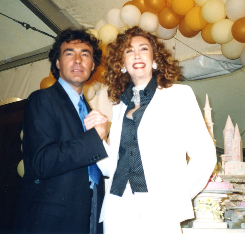 FFF_M.GILETTI_001_1_web