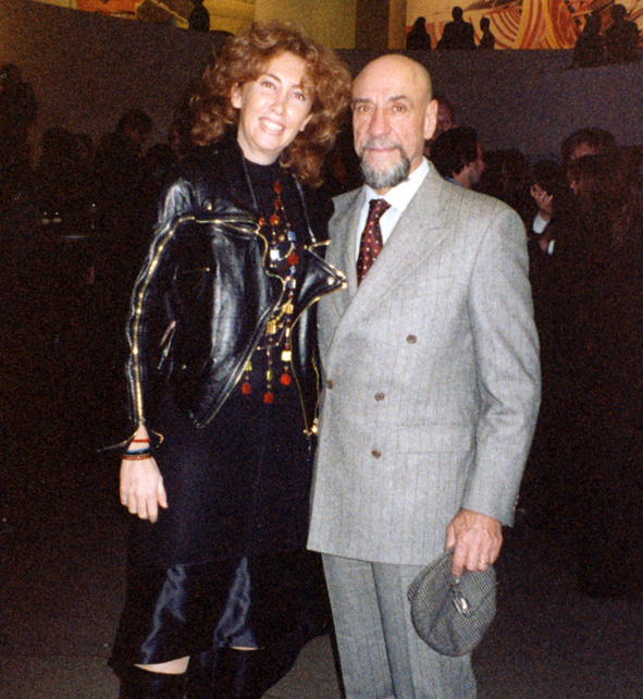 FFF_Murray ABRAHAM_002_web