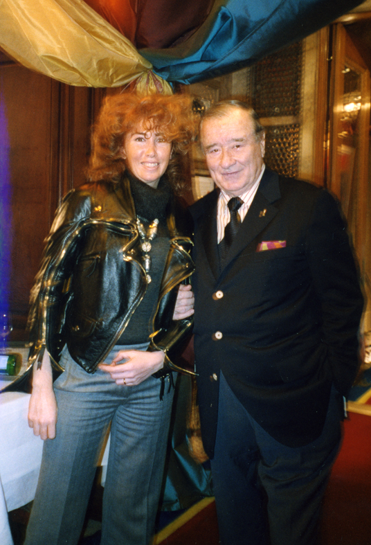 FFF_Sirio MACCIONI_001_web