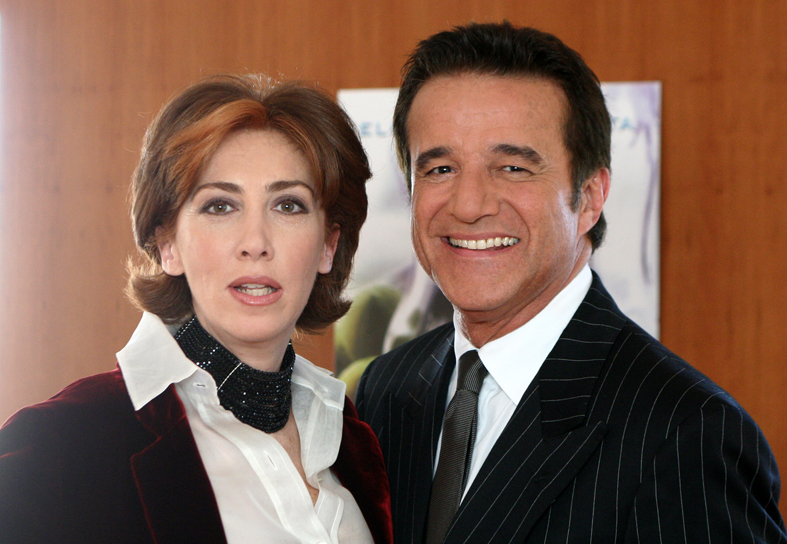 FFF_V.De Sica_2_web