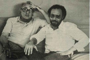 Fellini_Venditti