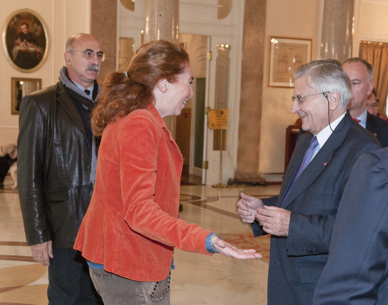 Francesca-Fellini-J-C-Trichet_2_web