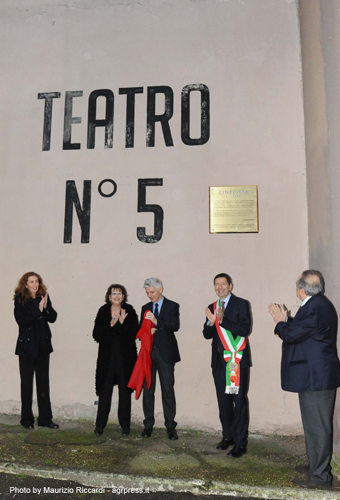 GIO_6267_web