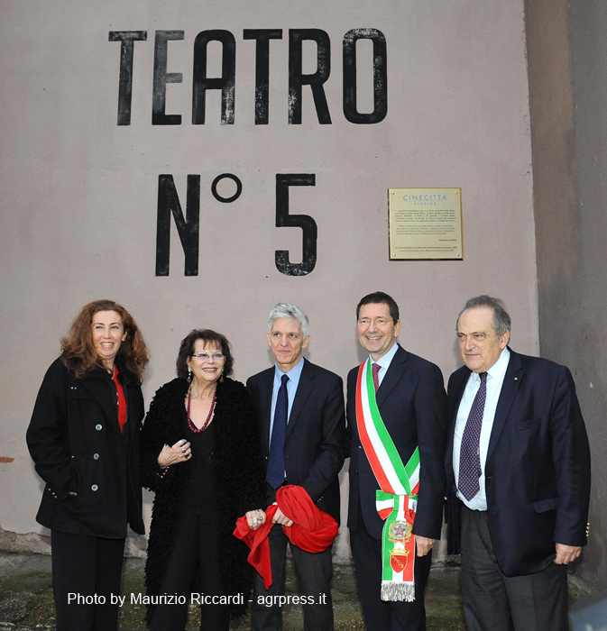 GIO_6298_2_web