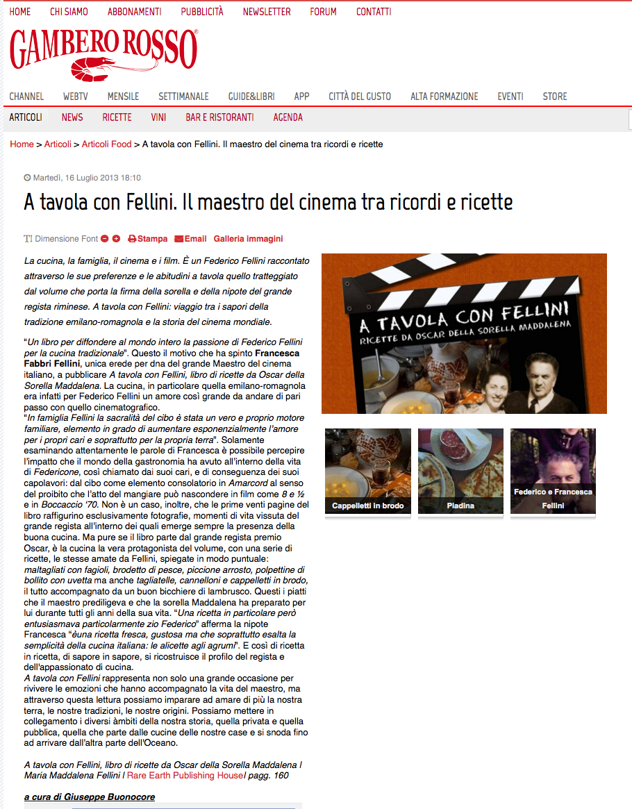 Gambero Rosso 2013-07-18 a 15.09.26