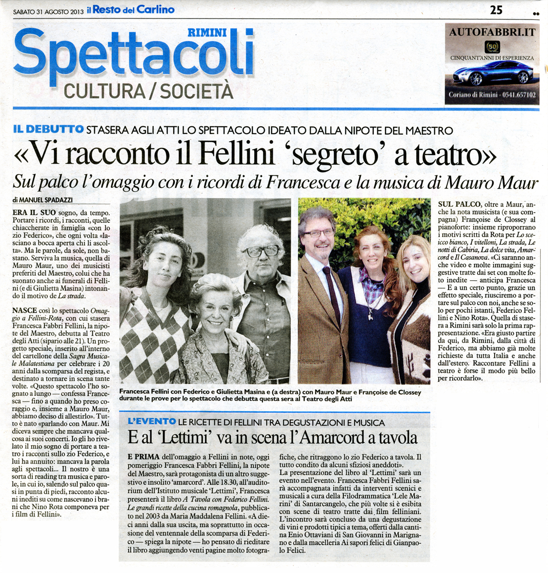 Tributo_FELLINI_ROTA_Resto-Carlino_31-8-2013_002_4_web
