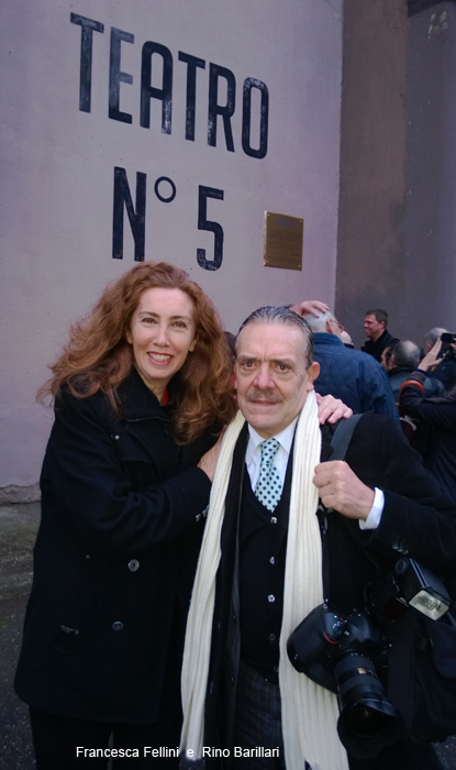 WP_20131220_018_web